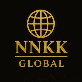 minimalist logo design, geometric shapes, clean background minimalist logo design, geometric shapes, clean background